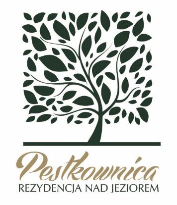 Logo Pestkownica